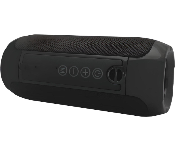 MANTA SPK12GO - 1467601 - zdjęcie